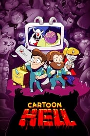 Watch Cartoon Hell