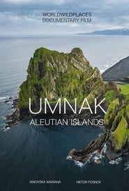 Watch Umnak - Aleutian Islands