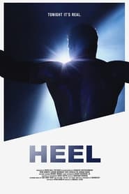 Watch Heel
