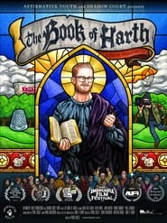 Watch The Book of Harth