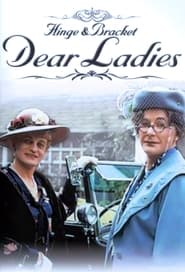 Watch Dear Ladies