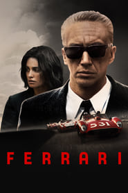 Watch Ferrari