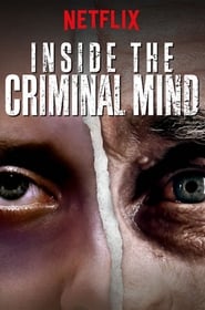 Watch Inside the Criminal Mind