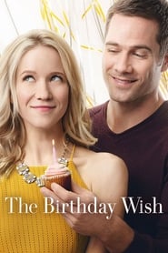 Watch The Birthday Wish