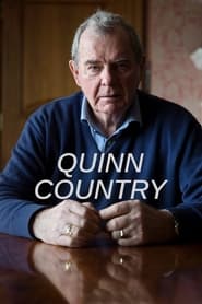 Watch Quinn Country