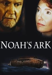 Watch Noah's Ark