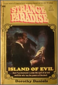 Watch Strange Paradise