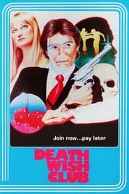 Watch Death Wish Club