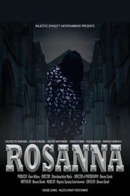 Watch Rosanna