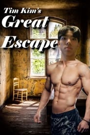 Watch Tim Kim's Great Escape