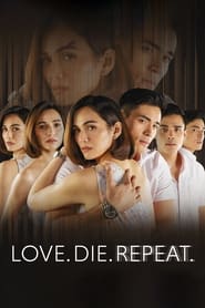 Watch Love. Die. Repeat.