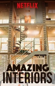 Watch Amazing Interiors