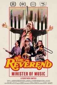 Watch The Reverend