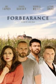 Watch Forbearance