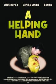 Watch A Helping Hand