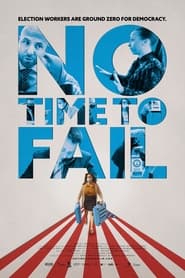 Watch No Time to Fail