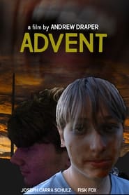 Watch Advent