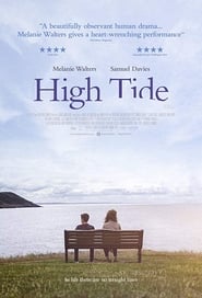 Watch High Tide