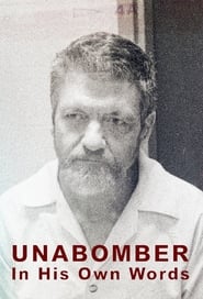 Watch Unabomber: In His Own Words
