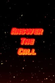 Watch Answer the Call