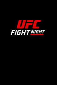 Watch UFC on ABC 6: TBD vs. TBD