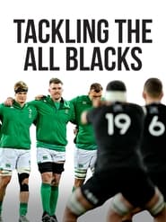 Watch Tackling the All Blacks