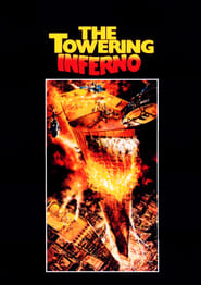 Watch The Towering Inferno