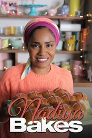 Watch Nadiya Bakes