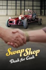 Watch Swap Shop