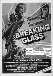 Watch Breaking Glass