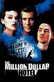 Watch The Million Dollar Hotel