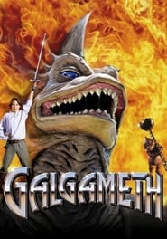 Watch Galgameth