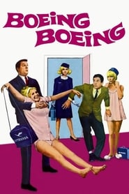 Watch Boeing, Boeing