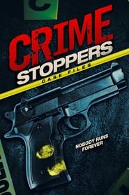 Watch Crime Stoppers: Case Files