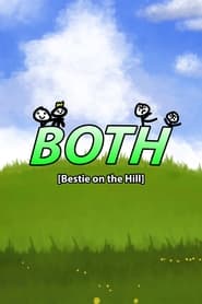 Watch Bestie on the Hill