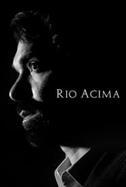 Watch Rio Acima
