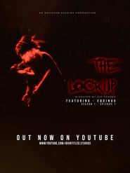 Watch The Lockup | Season 1