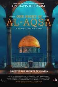 Watch One Night in Al Aqsa