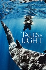 Watch Tales by Light