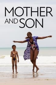 Watch Mother and Son