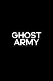 Watch Ghost Army