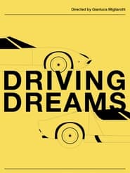 Watch Driving Dreams