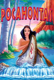 Watch Pocahontas