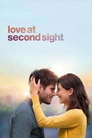 Watch Love at Second Sight