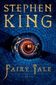 Watch Fairy Tale