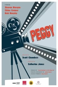 Watch Peggy