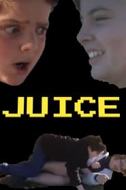 Watch Juice