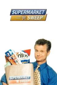 Watch Supermarket Sweep