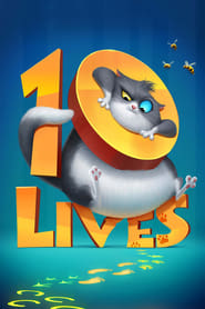 Watch 10 Lives