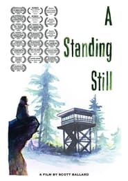 Watch A Standing Still